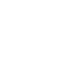 fatpanda