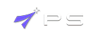 psgaming
