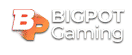 bigpot