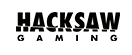 hackshow