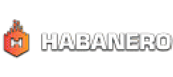 habanero