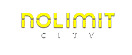 nolimit