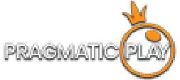 pragmatic