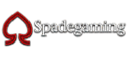 speed gaming