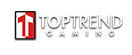 toptrend