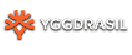 yggdrasil